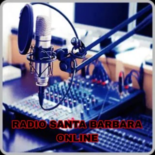 WEB RADIO UNIÃO SB